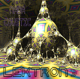 LekTron3Cover